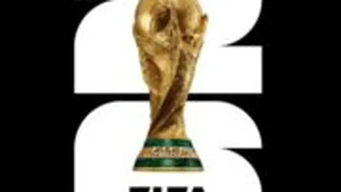 中超风云再起：前副总监杨扬涉嫌重大违规，监察利剑直指调查风暴！