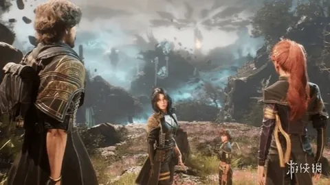 《泰晤士揭秘：格拉斯纳独特战术遭遇顶级豪门挑战，弱者逆袭能否破局？》