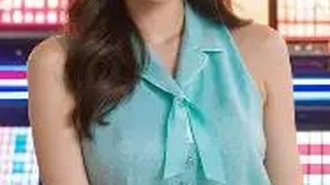 马刺主场火力全开，能否一扫阴霾，重振雄风？