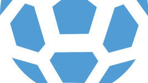 国足迎战澳大利亚赛事数据揭秘：射门领先，射中效率如何？