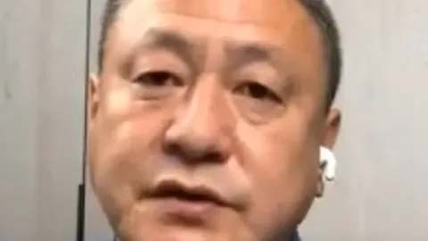 劳塔罗恐缺席乌迪内斯与AC米兰对决