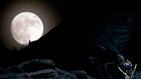 南京校园热烈欢迎！小选手与体育明星巩立姣、谢震业零距离接触