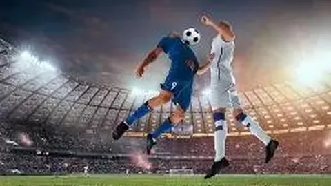 “36岁女性因熬夜直播离世，子女夫妻痛失挚爱”