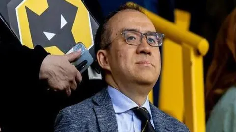 費耶諾德16強激戰以7-1豪取頓涅茨克礦工，創紀錄狂獲七球，氣勢如虹躍進歐聯杯！