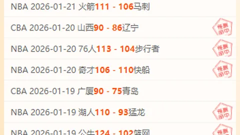 利云度夫斯基讲述12年前加盟曼联历程，对2025年金球奖取消表示不解