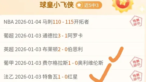 F1赛车重要安全部件竟是一块不起眼的木块？