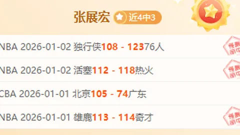 圓臉星憶憶吐露心聲：演出機會稀缺添壓力，力求完美呈現