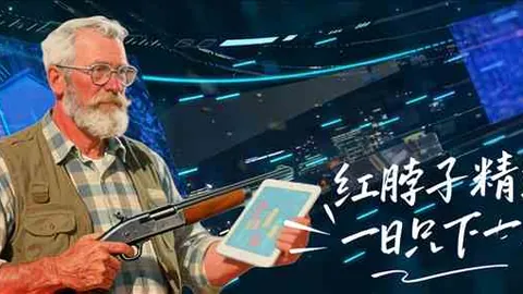 国足强势逆袭，五连胜辉煌战绩，击败日本印尼晋级之路坚定