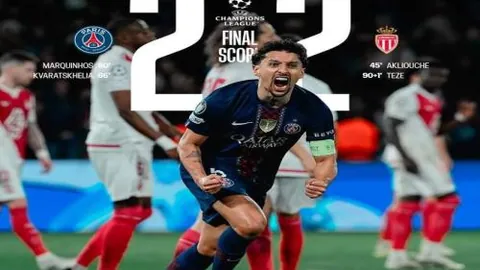 大乐透期号专家推荐：胜负总分质合分析解读