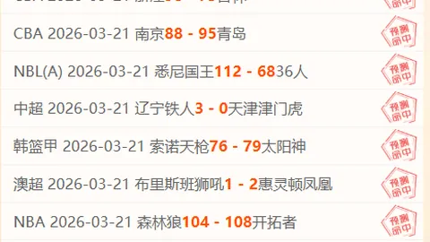 奇迹暖暖新套装：凝砂套装联盟收集攻略