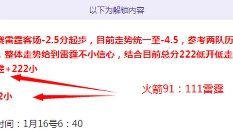 萨拉赫转会：未来几日将公开新俱乐部消息