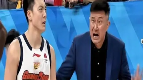 2026年国际米兰悲剧：五日之内如何被切尔西绝杀，帕莱斯特拉之痛