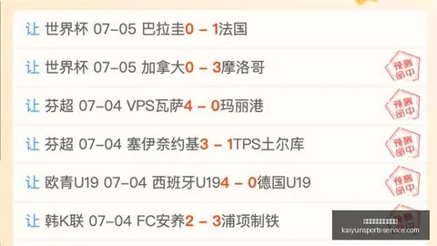 开云体育官方网站网址开云体育App数据冲到122359引