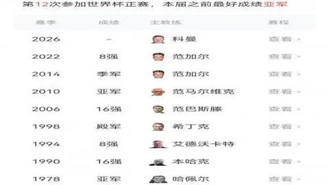 开云体育官方网站网址 125044