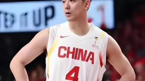 开云体育官方网站网址开云体育App关键数据曝光讨论升温