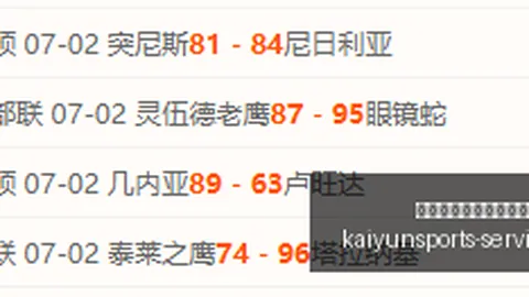 开云体育官方，开云体育代理，网站网址 135731