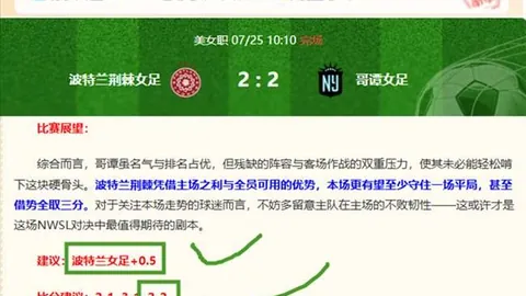 开云体育官方网站网址 140137 00