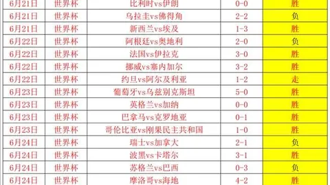 开云体育官方网站网址 135928
