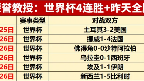 开云体育官方网站网址 140257 7