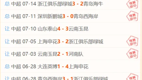 开云体育官方网站网址开云体育App突发变动引发关注