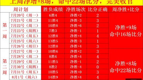 开云体育官方，开云体育入口，网站网址 142531