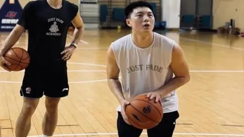 开云体育官方网，开云体育App，站网址 143405 93