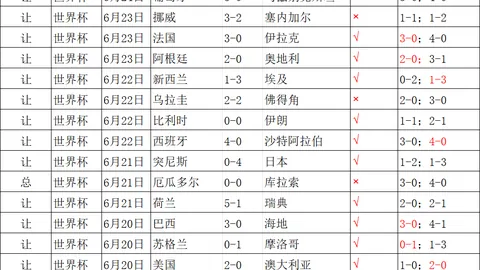 开云体育官方网站网址 144737 31
