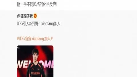 开云体育官方网站网址 145227