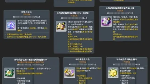 开云体育官方网，开云体育App，站网址 145224 75