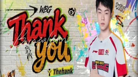 开云体育官方网站网址 100759 0