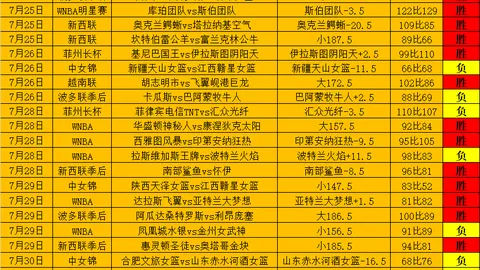 开云体育官方网站网址开云体育App突发变动引发关注