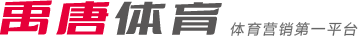 成为了许多